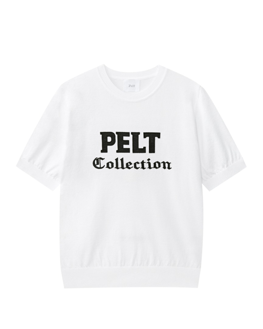 Áo golf nữ — Pelt — Pelt | Seoul Golf Fashion