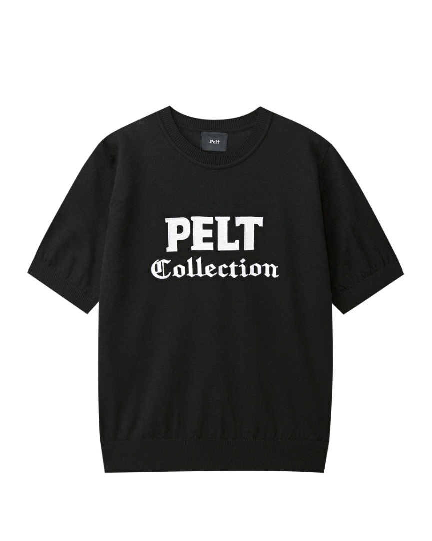 Áo golf nữ — Pelt — Pelt | Seoul Golf Fashion