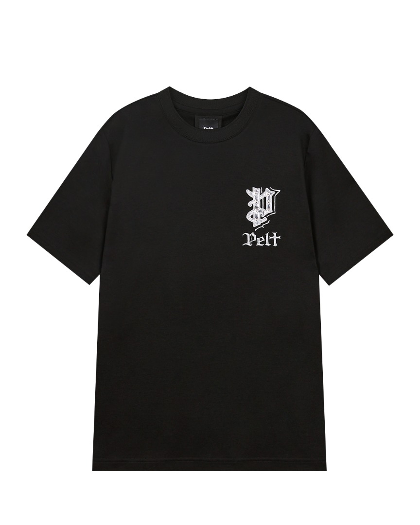 Áo golf nữ — Pelt — Pelt | Seoul Golf Fashion