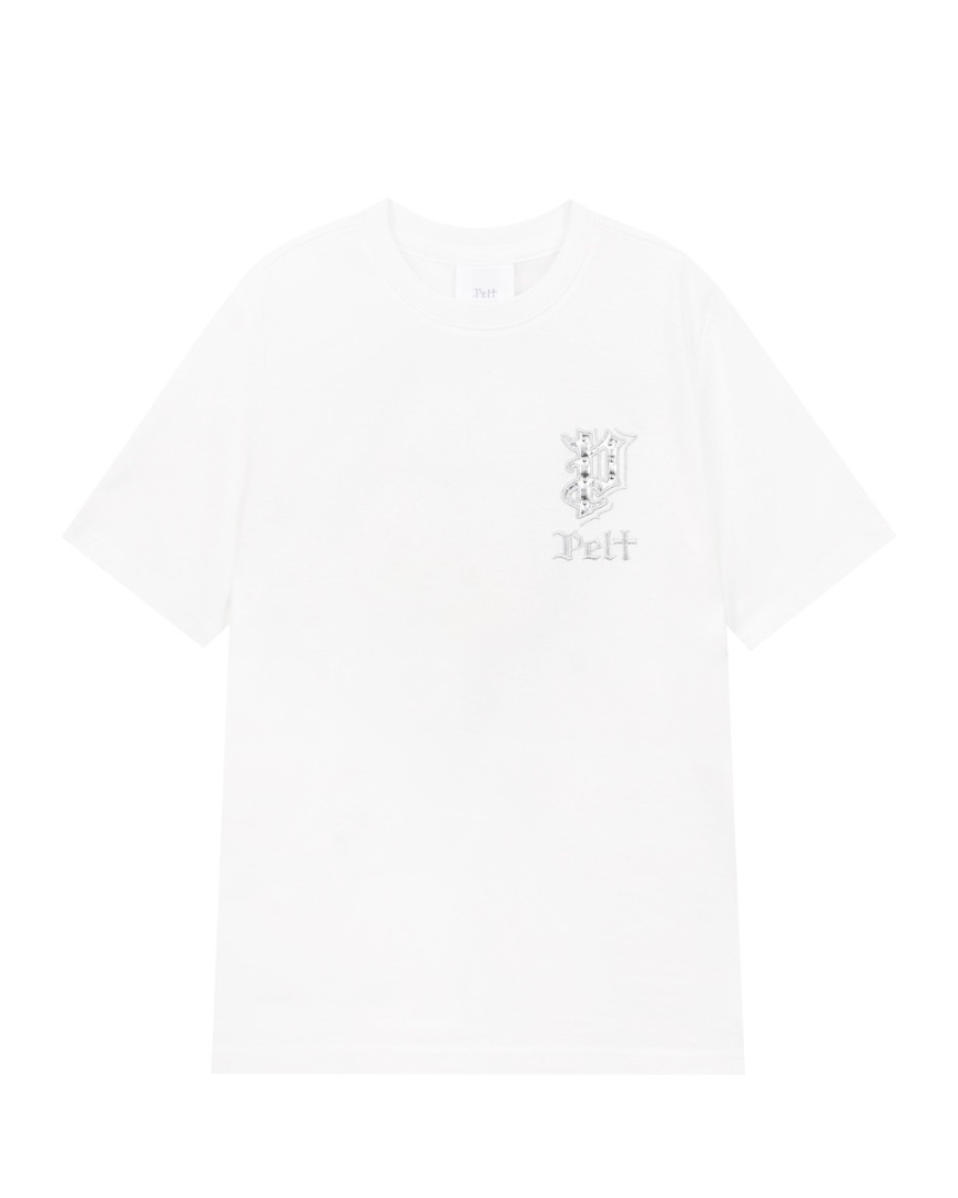 Áo golf nữ — Pelt — Pelt | Seoul Golf Fashion