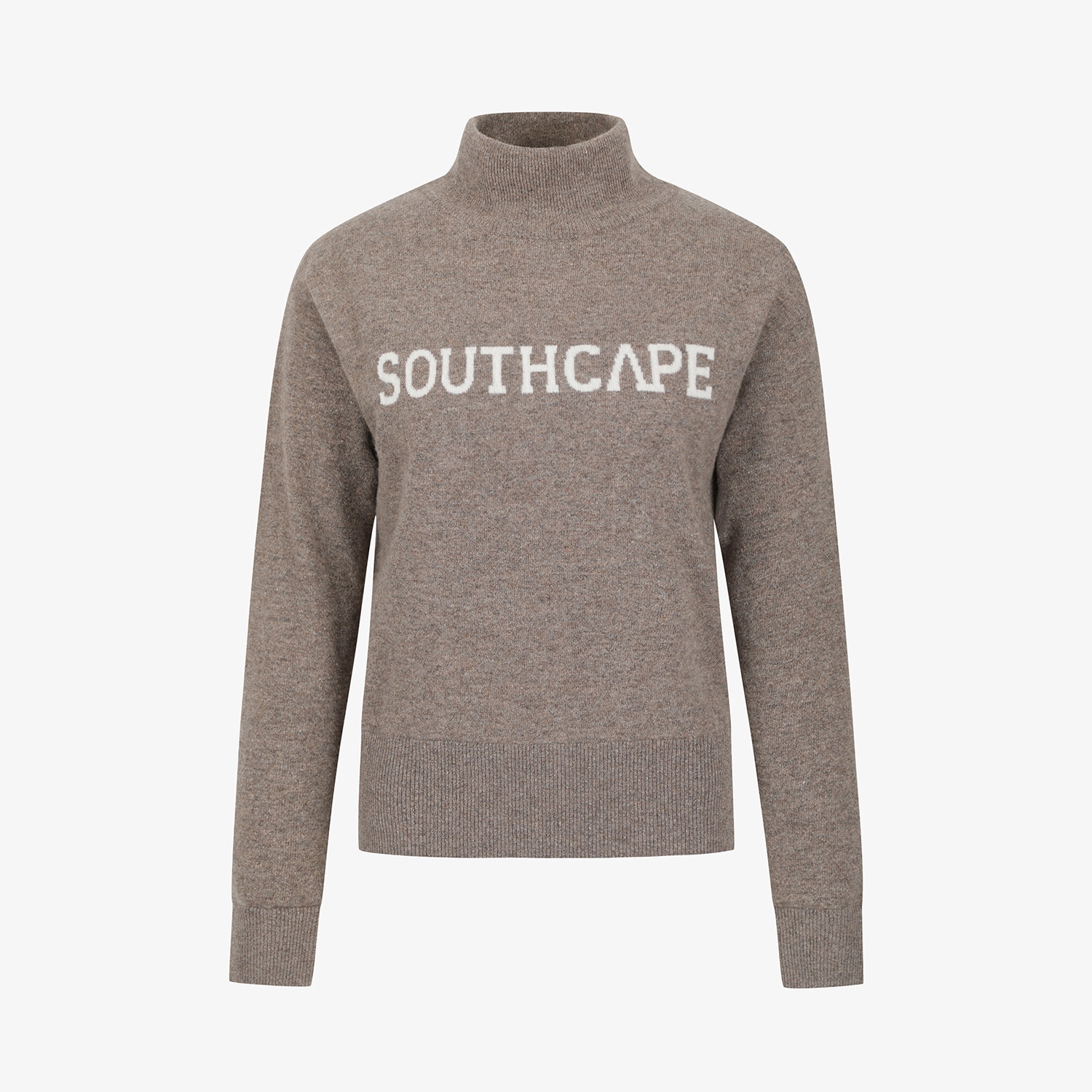 Áo knit golf nữ — Southcape | Seoul Golf Fashion