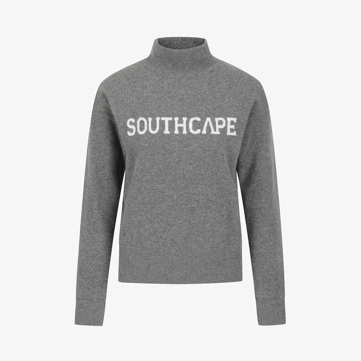 Áo knit golf nữ — Southcape | Seoul Golf Fashion