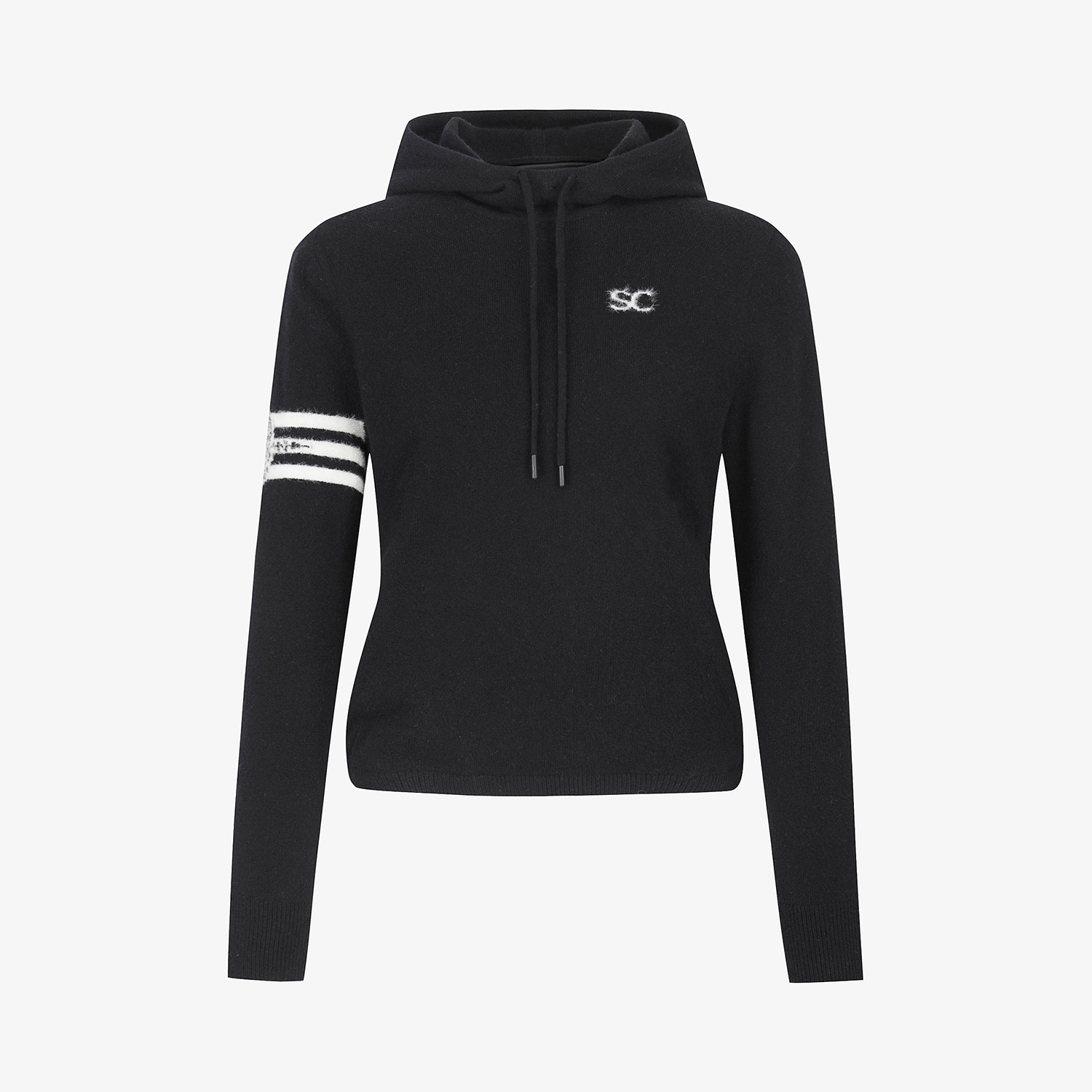 Áo knit golf nữ — Southcape | Seoul Golf Fashion