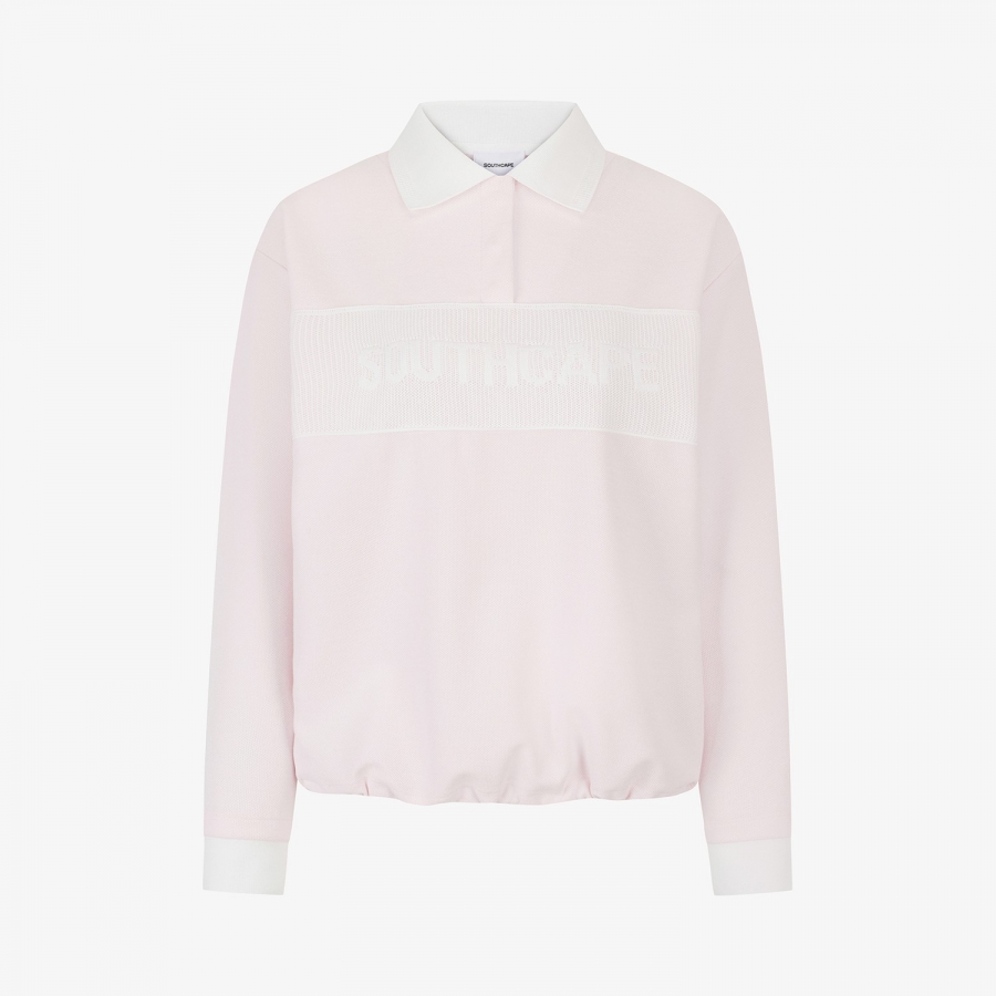 Áo sơ mi golf nữ — Southcape | Seoul Golf Fashion
