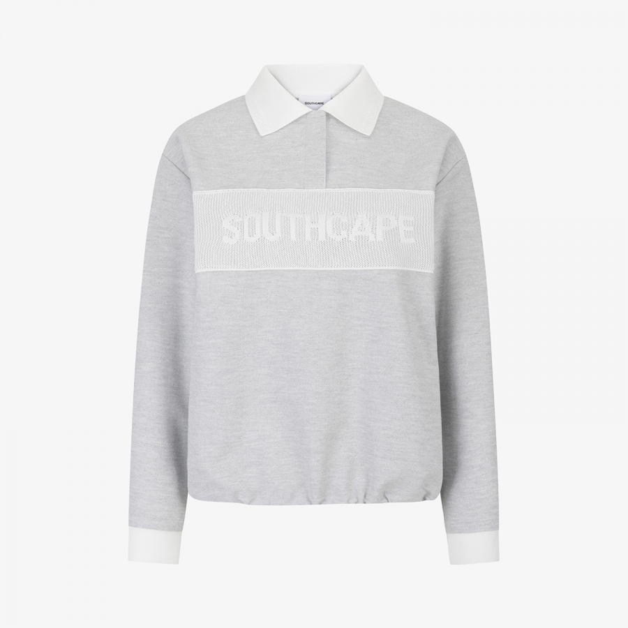 Áo sơ mi golf nữ — Southcape | Seoul Golf Fashion