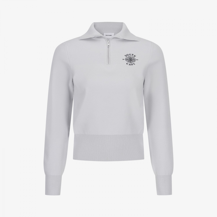 Áo sơ mi golf nữ — Southcape | Seoul Golf Fashion