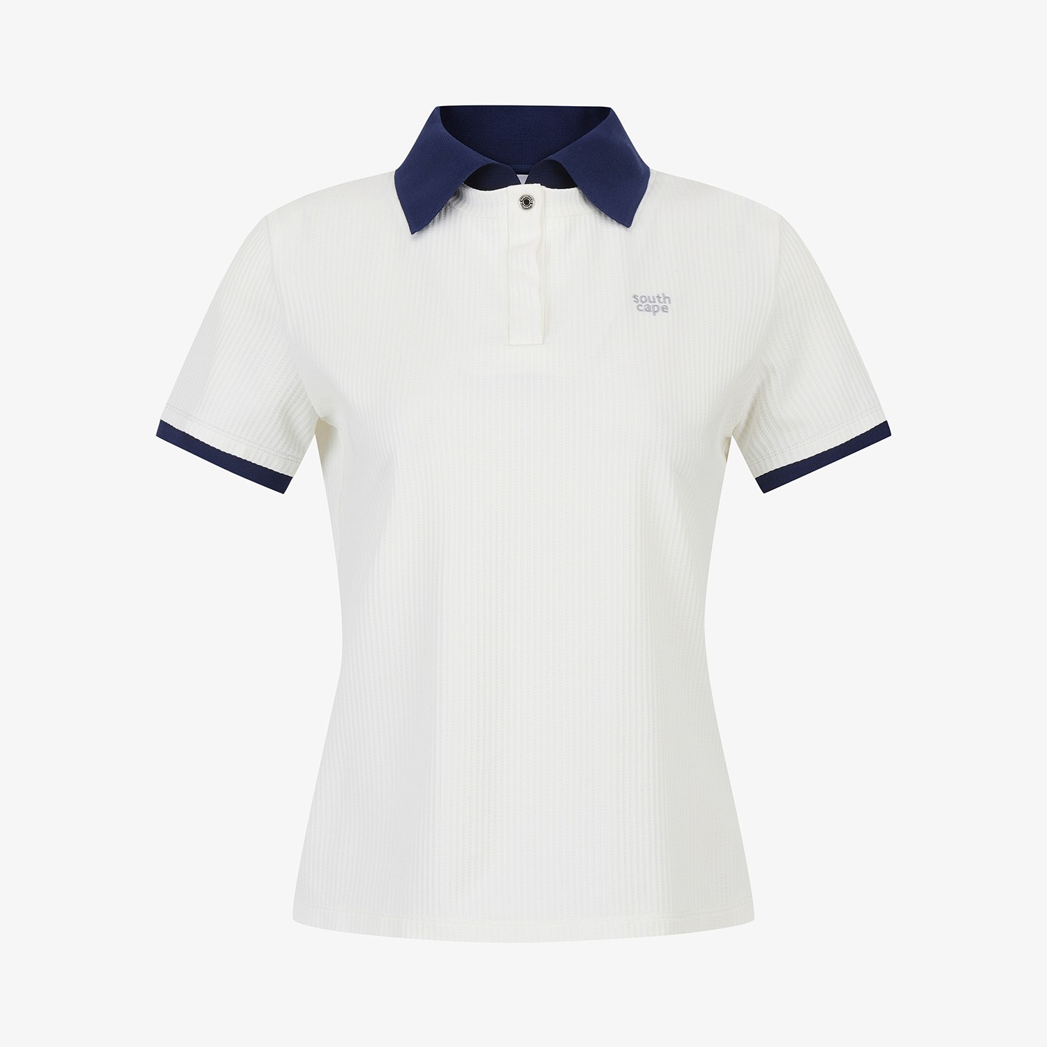 Áo golf nữ — Southcape | Seoul Golf Fashion