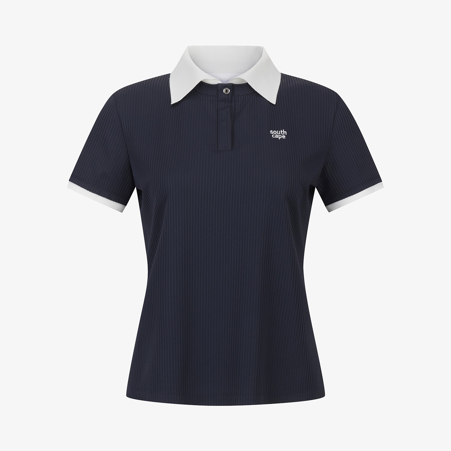 Áo golf nữ — Southcape | Seoul Golf Fashion