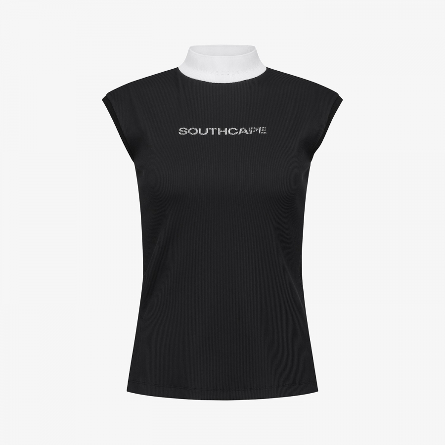 Áo golf nữ — Southcape — Southcape | Seoul Golf Fashion