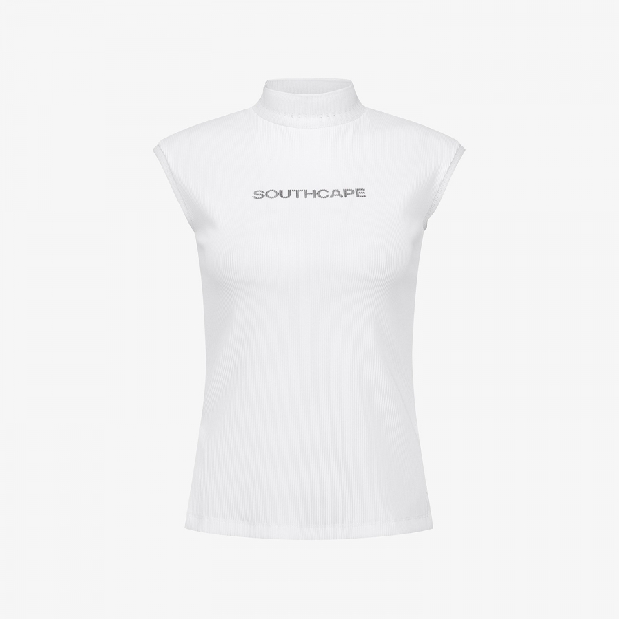 Áo golf nữ — Southcape | Seoul Golf Fashion
