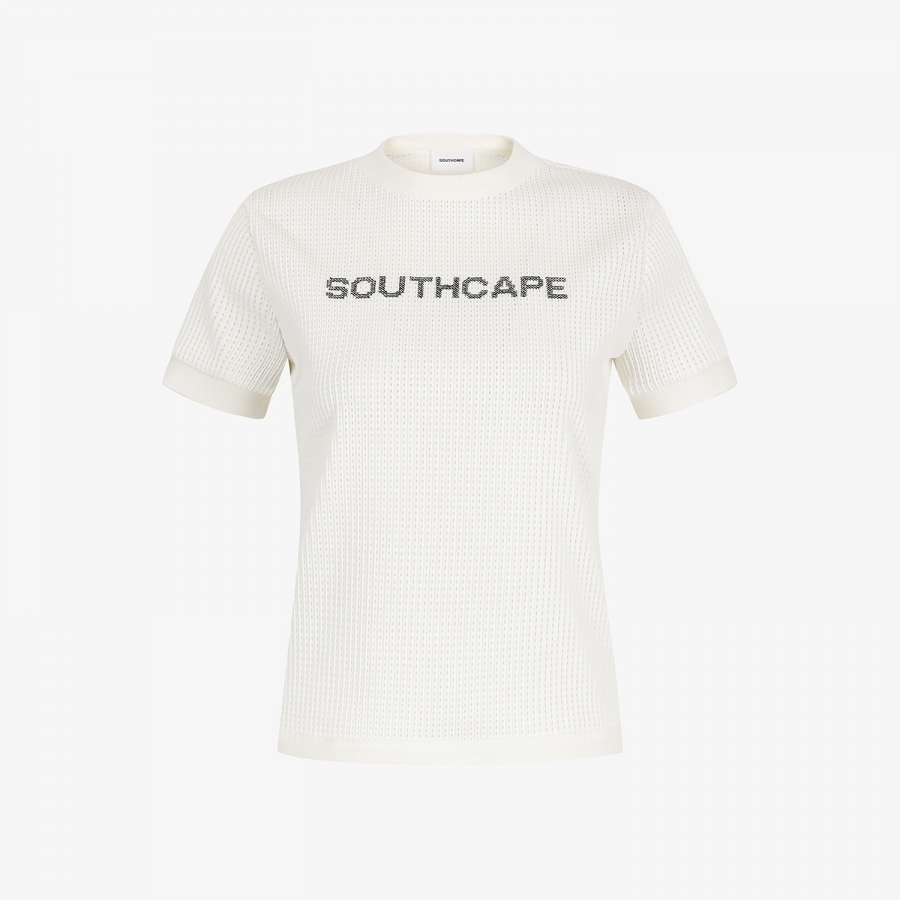 Áo golf nữ — Southcape | Seoul Golf Fashion
