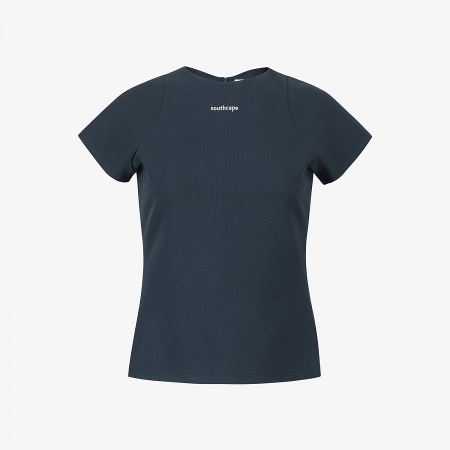Áo golf nữ — Southcape | Seoul Golf Fashion