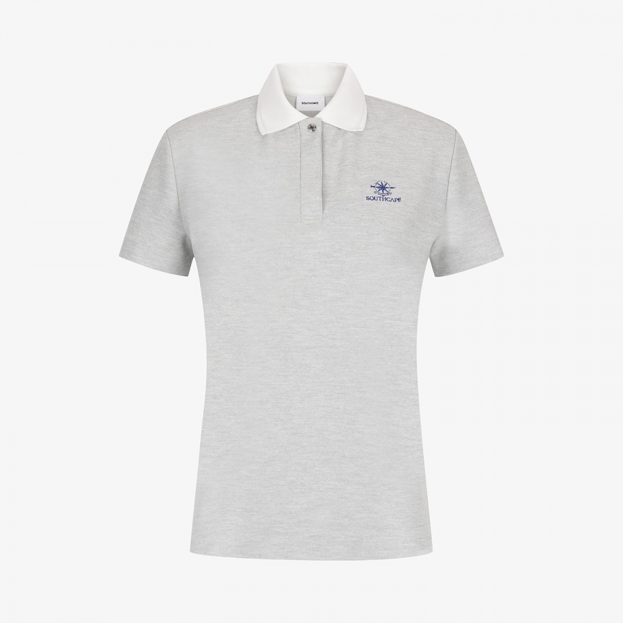 Áo golf nữ — Southcape | Seoul Golf Fashion
