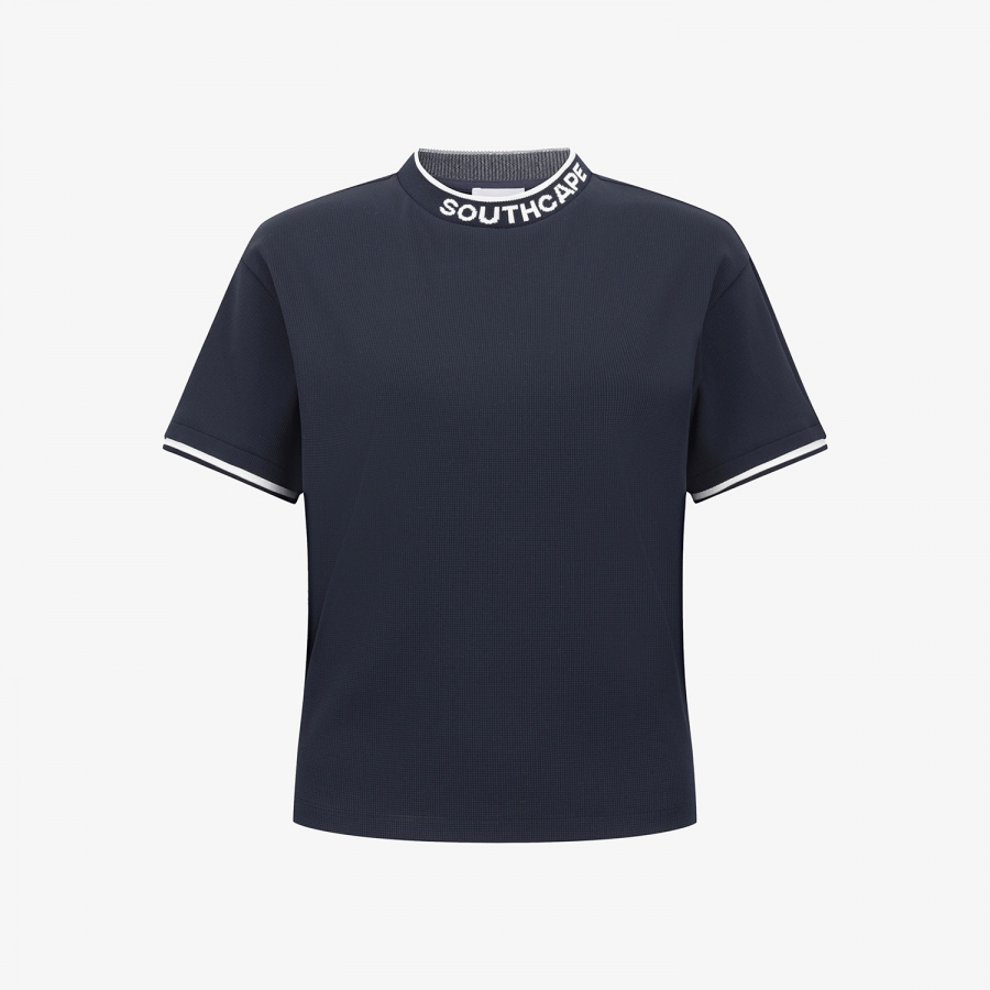 Áo golf nữ — Southcape | Seoul Golf Fashion