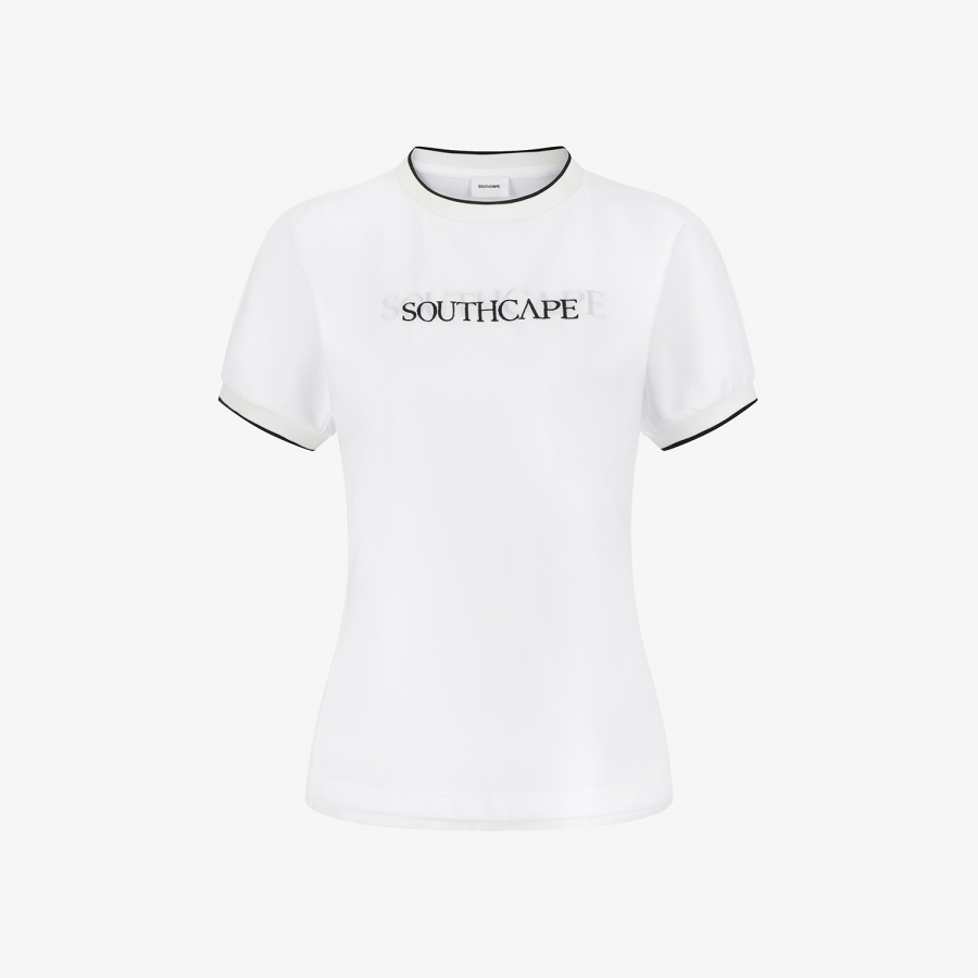 Áo golf nữ — Southcape — Southcape | Seoul Golf Fashion