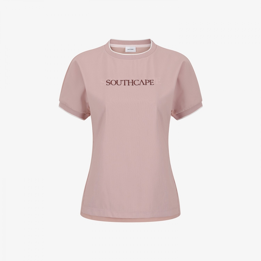 Áo golf nữ — Southcape — Southcape | Seoul Golf Fashion