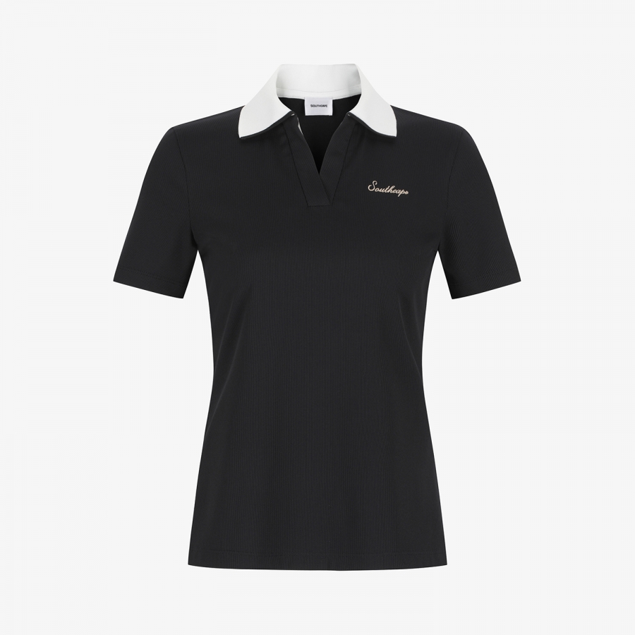 Áo golf nữ — Southcape — Southcape | Seoul Golf Fashion