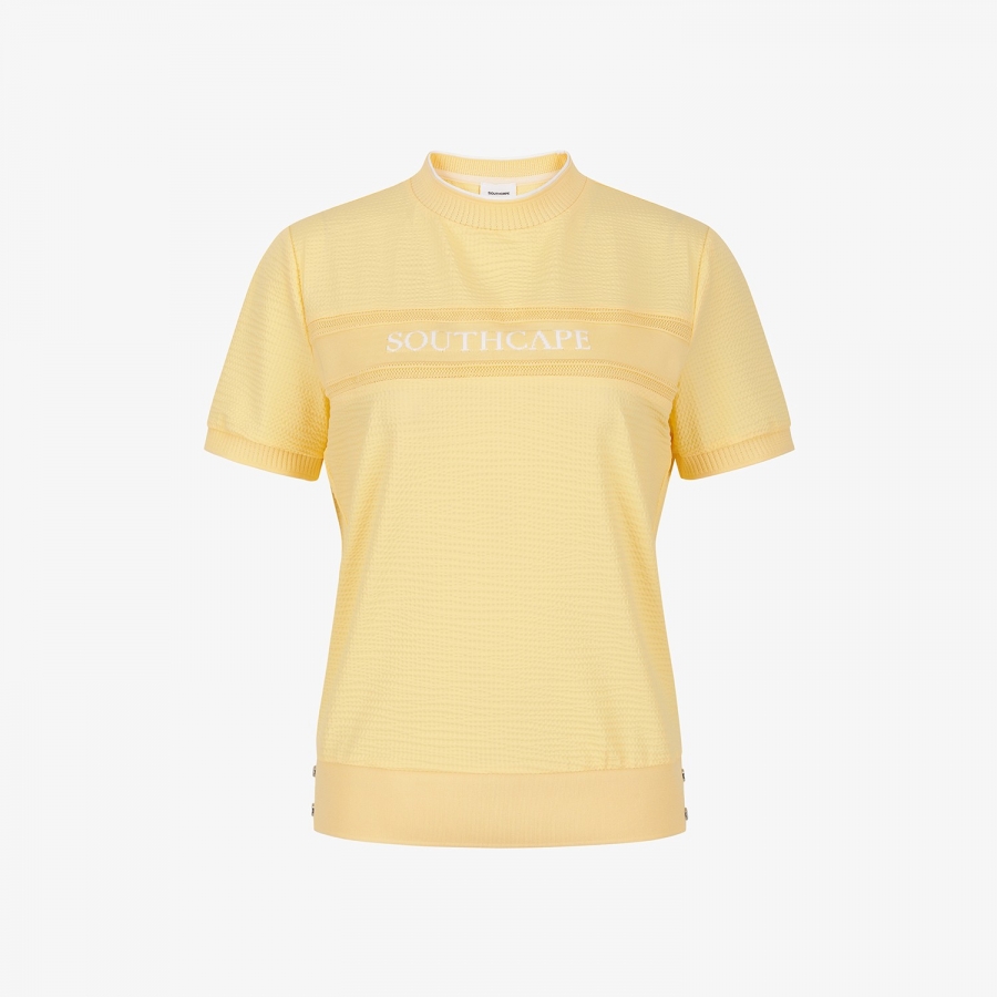 Áo golf nữ — Southcape — Southcape | Seoul Golf Fashion
