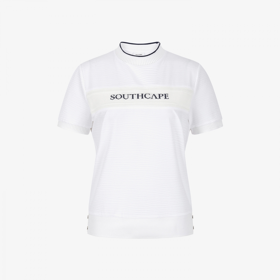 Áo golf nữ — Southcape — Southcape | Seoul Golf Fashion