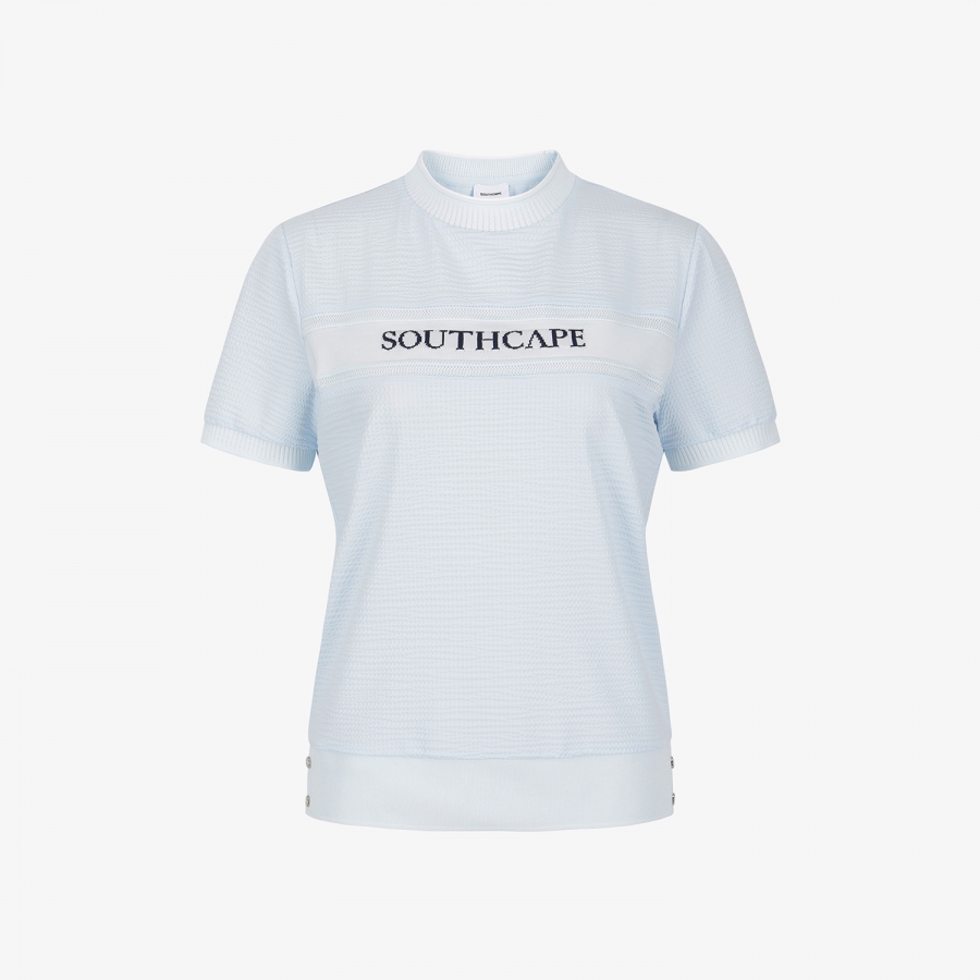 Áo golf nữ — Southcape — Southcape | Seoul Golf Fashion