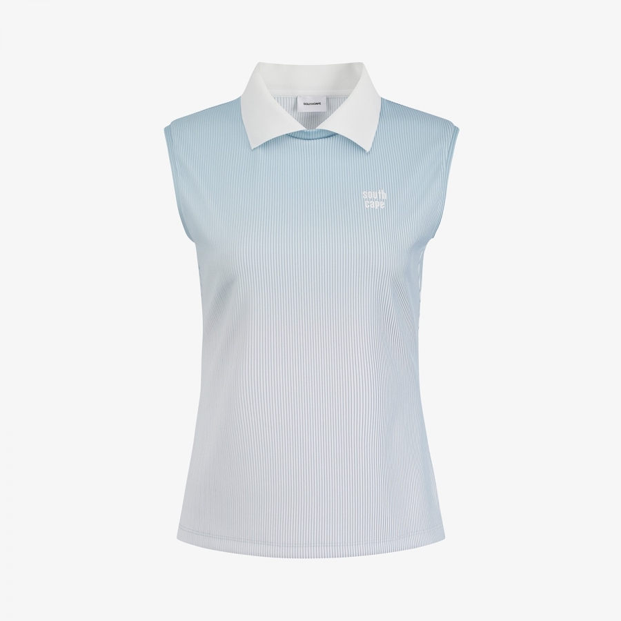 Áo vest golf nữ — Southcape — Southcape | Seoul Golf Fashion