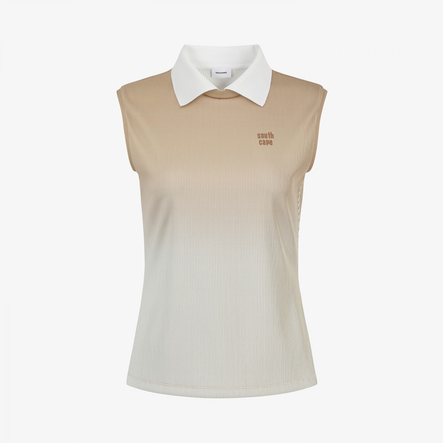 Áo vest golf nữ — Southcape — Southcape | Seoul Golf Fashion