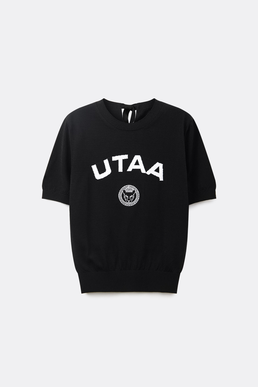 #VALUE! — UTAA T-Shirt