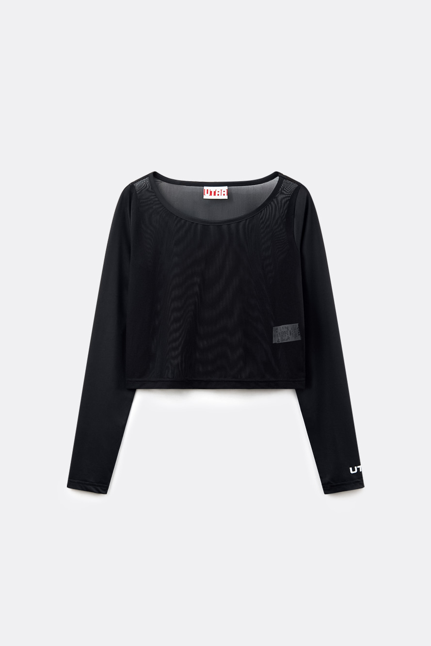 Áo sơ mi golf nữ — UTAA — UTAA | Seoul Golf Fashion