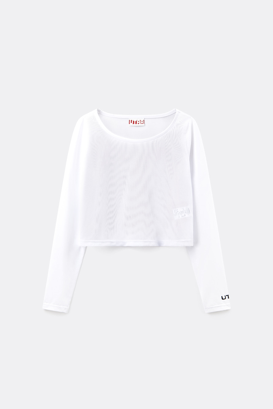 Áo sơ mi golf nữ — UTAA — UTAA | Seoul Golf Fashion