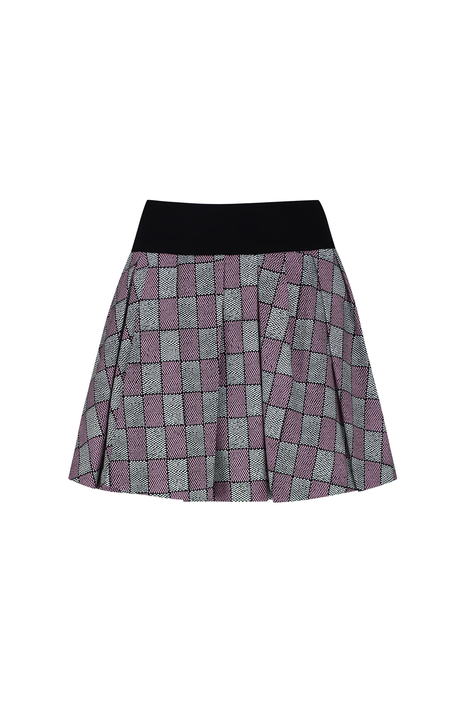 Quần short golf nữ — Anew — Anew | Seoul Golf Fashion