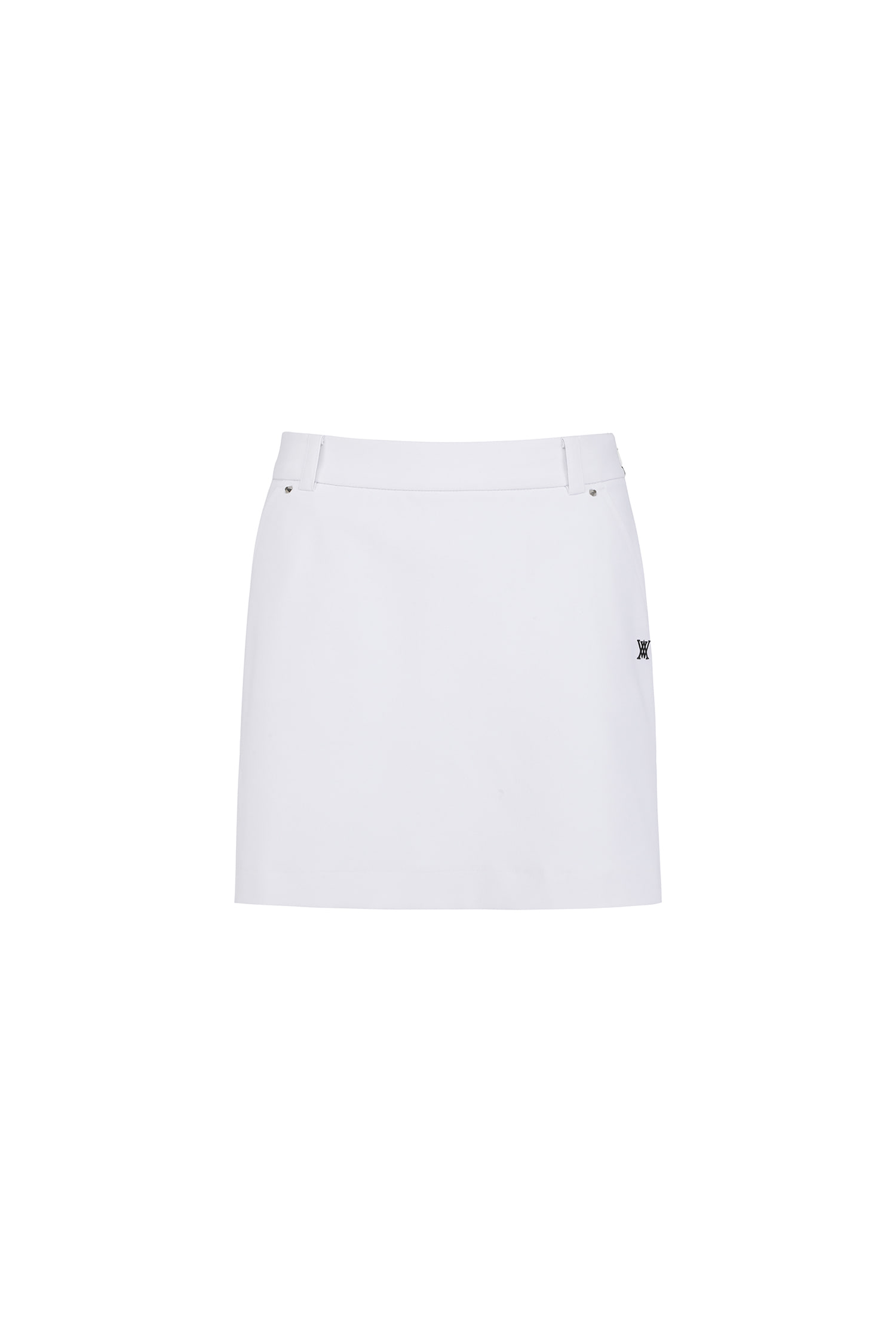 Váy golf nữ — Anew — Anew | Seoul Golf Fashion