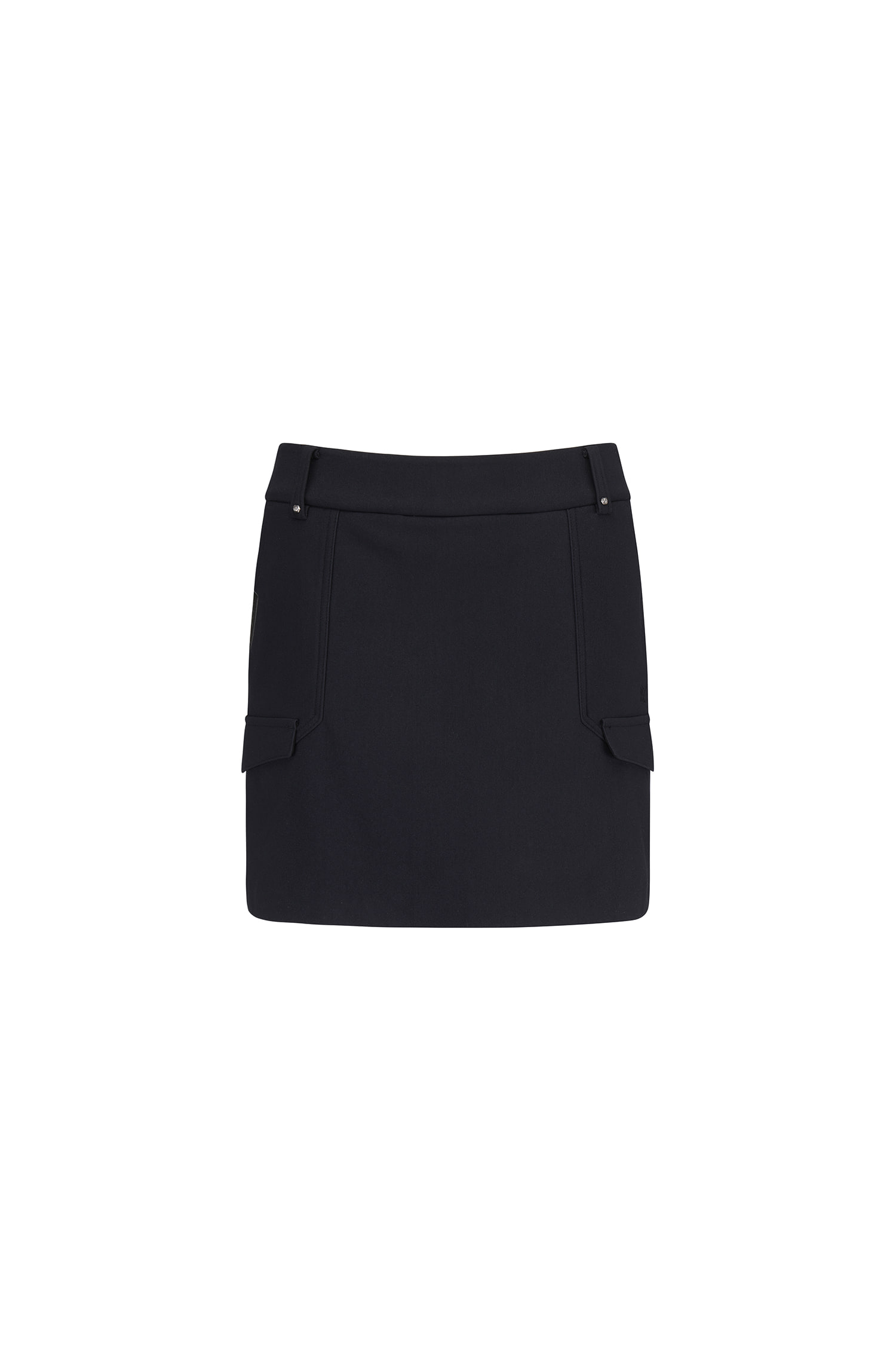 Váy golf nữ — Anew — Anew | Seoul Golf Fashion