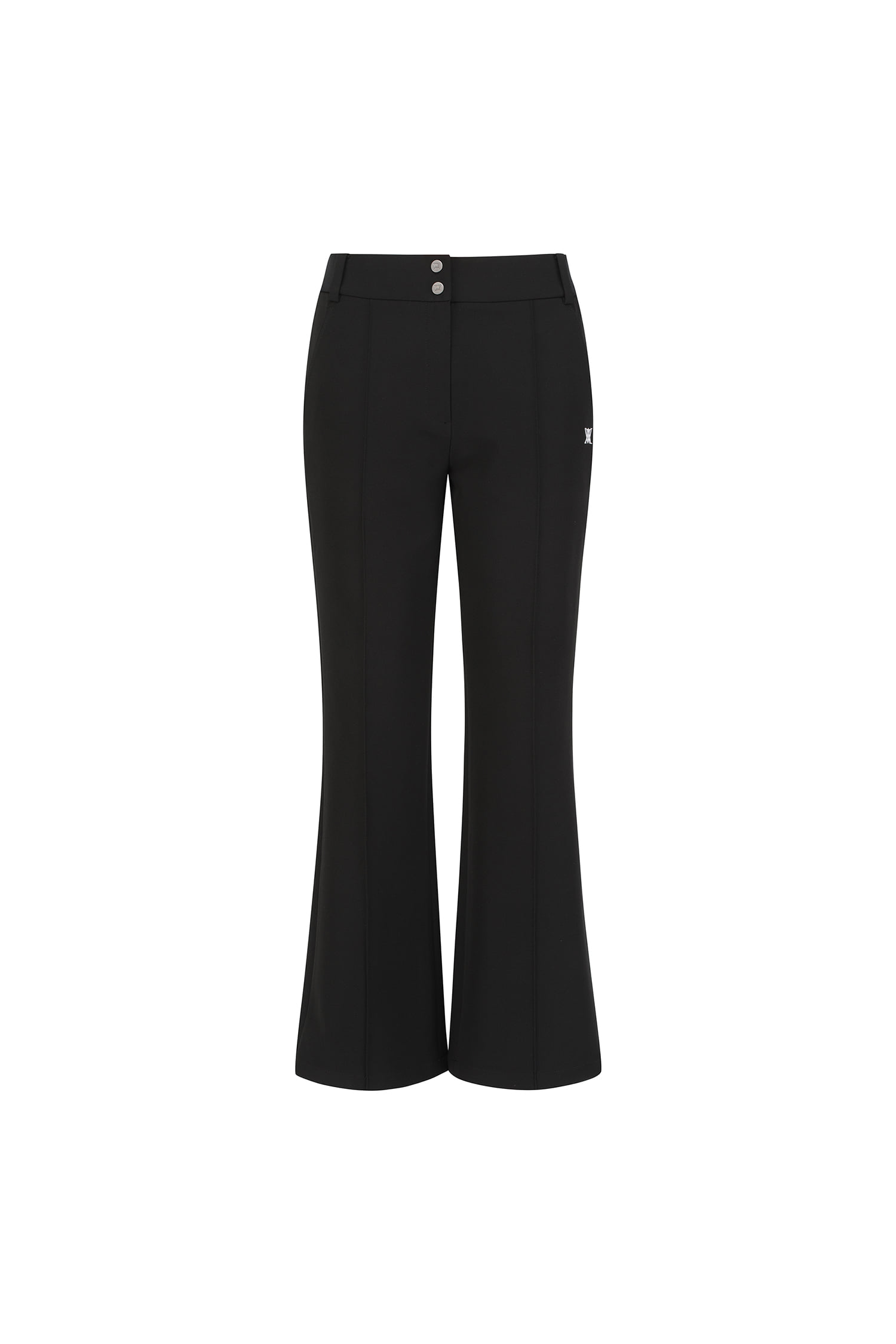 Quần golf nữ — Anew — Anew | Seoul Golf Fashion