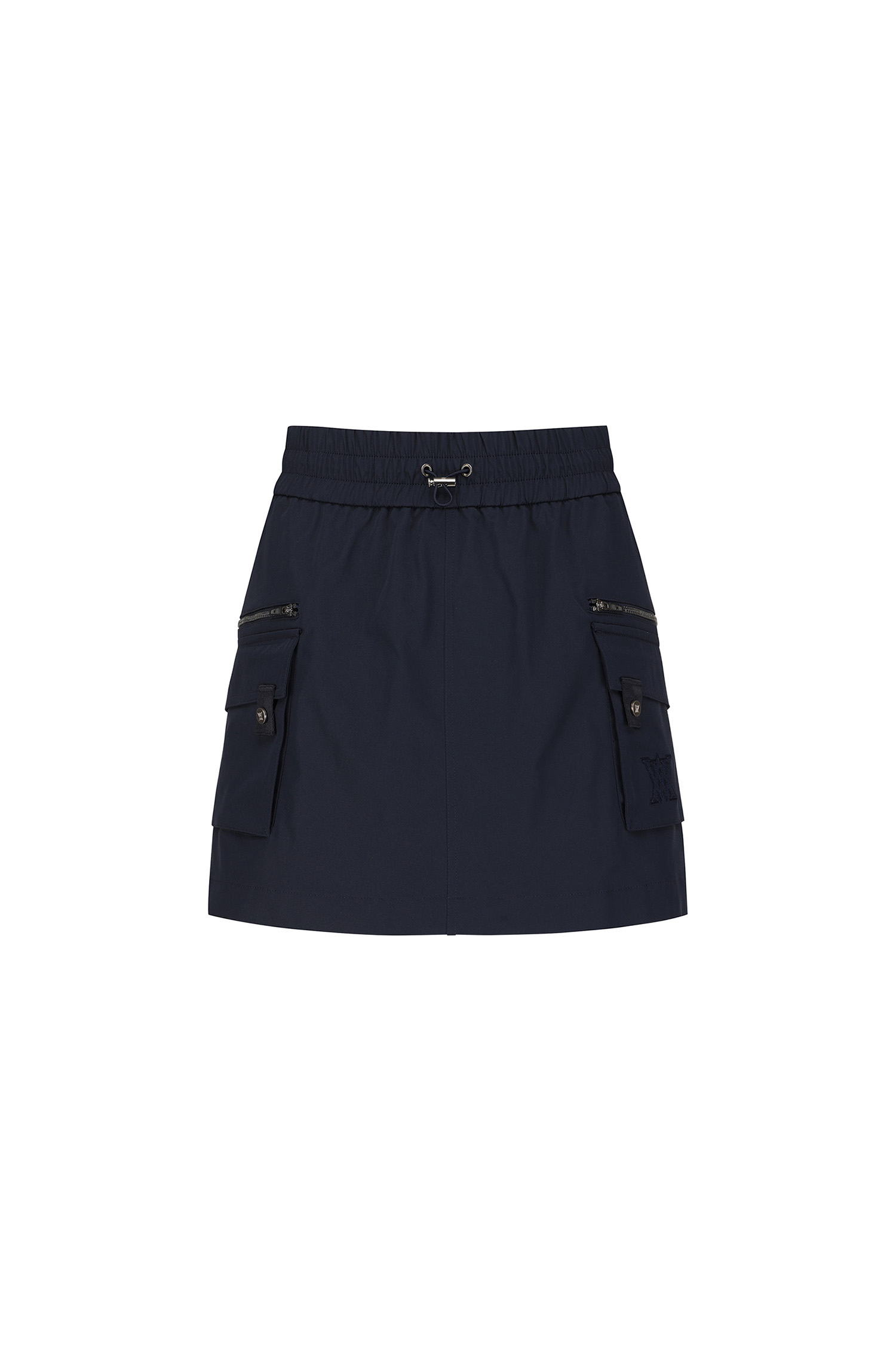 Váy golf nữ — Anew — Anew | Seoul Golf Fashion