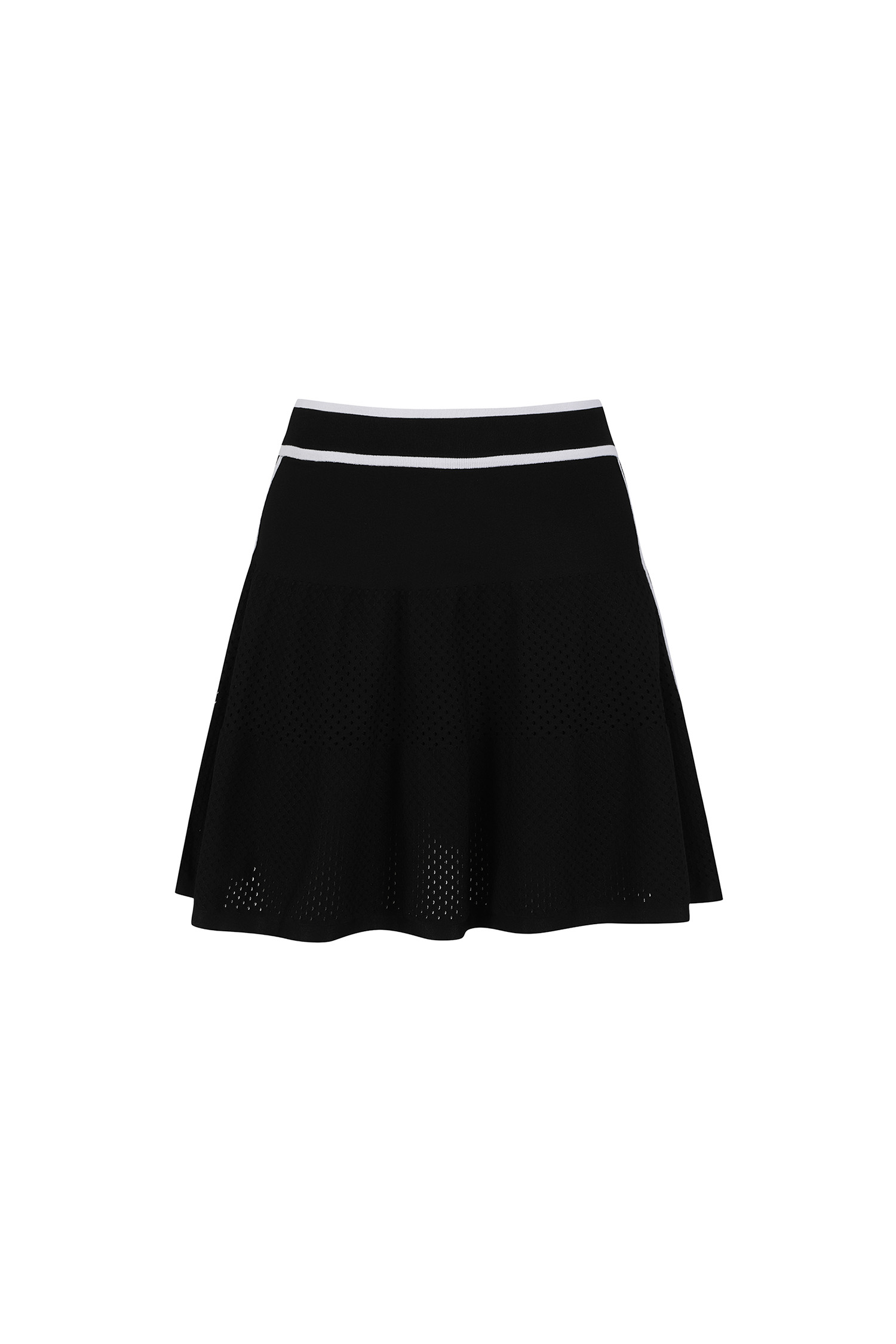 Váy golf nữ — Anew — Anew | Seoul Golf Fashion