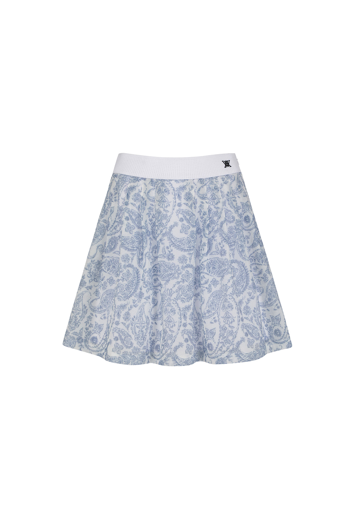 Váy golf nữ — Anew — Anew | Seoul Golf Fashion