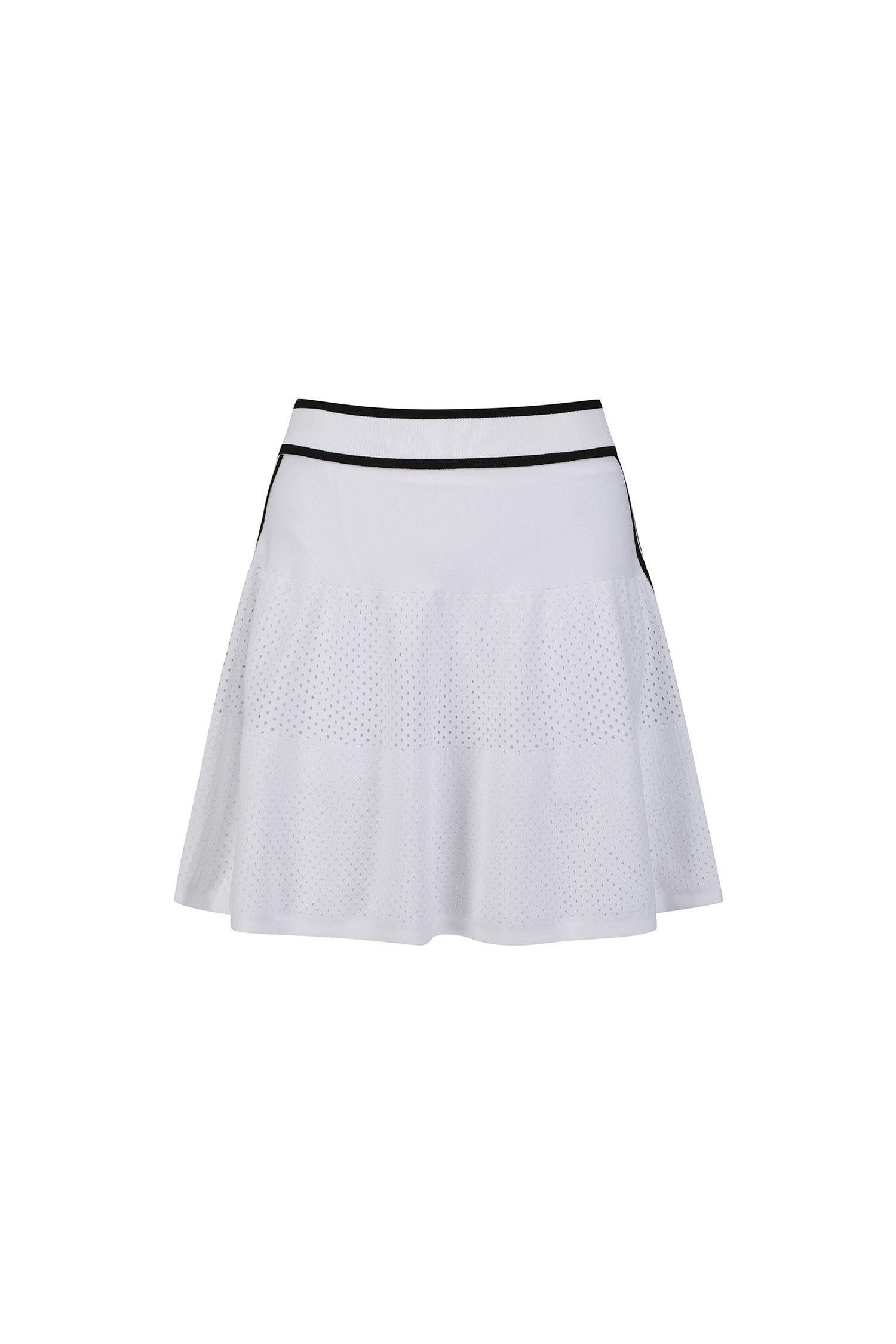 Váy golf nữ — Anew — Anew | Seoul Golf Fashion