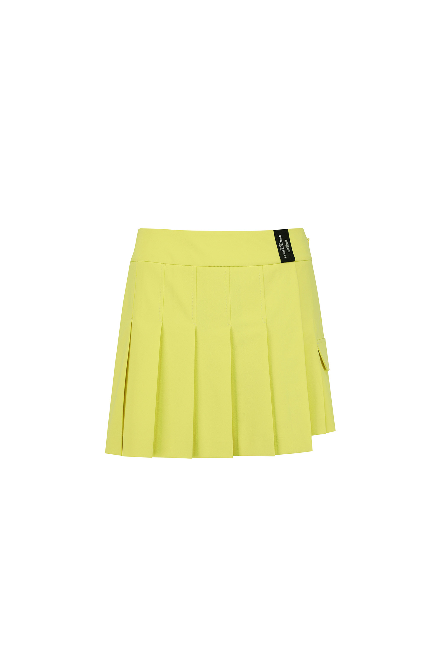 Quần short golf nữ — Anew — Anew | Seoul Golf Fashion