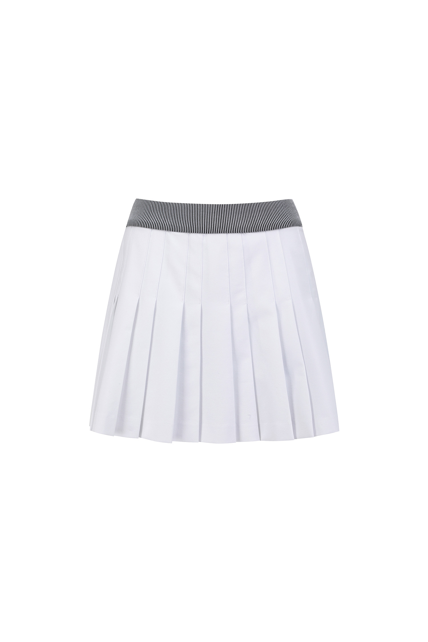 Váy golf nữ — Anew — Anew | Seoul Golf Fashion