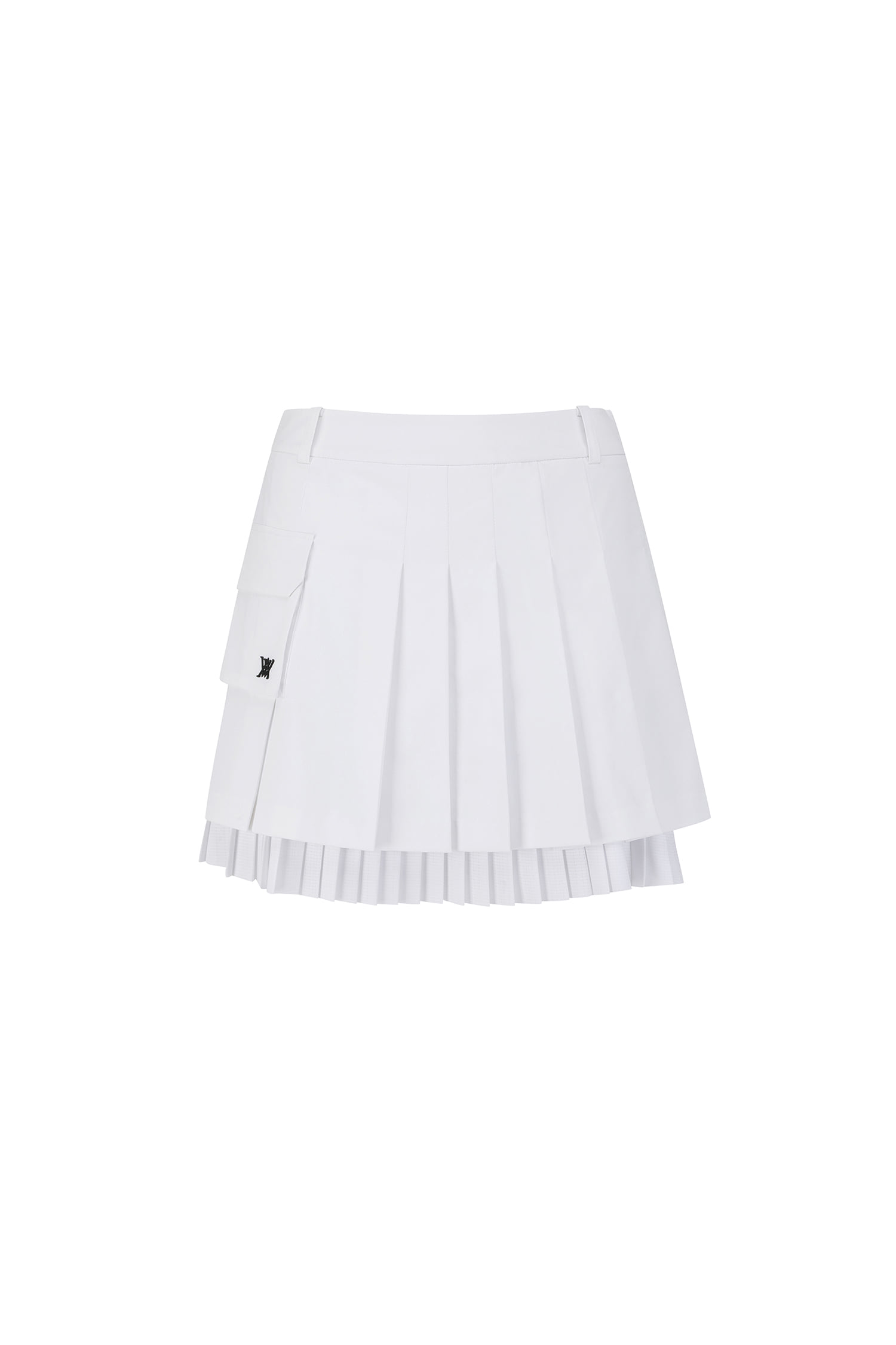 Váy golf nữ — Anew — Anew | Seoul Golf Fashion
