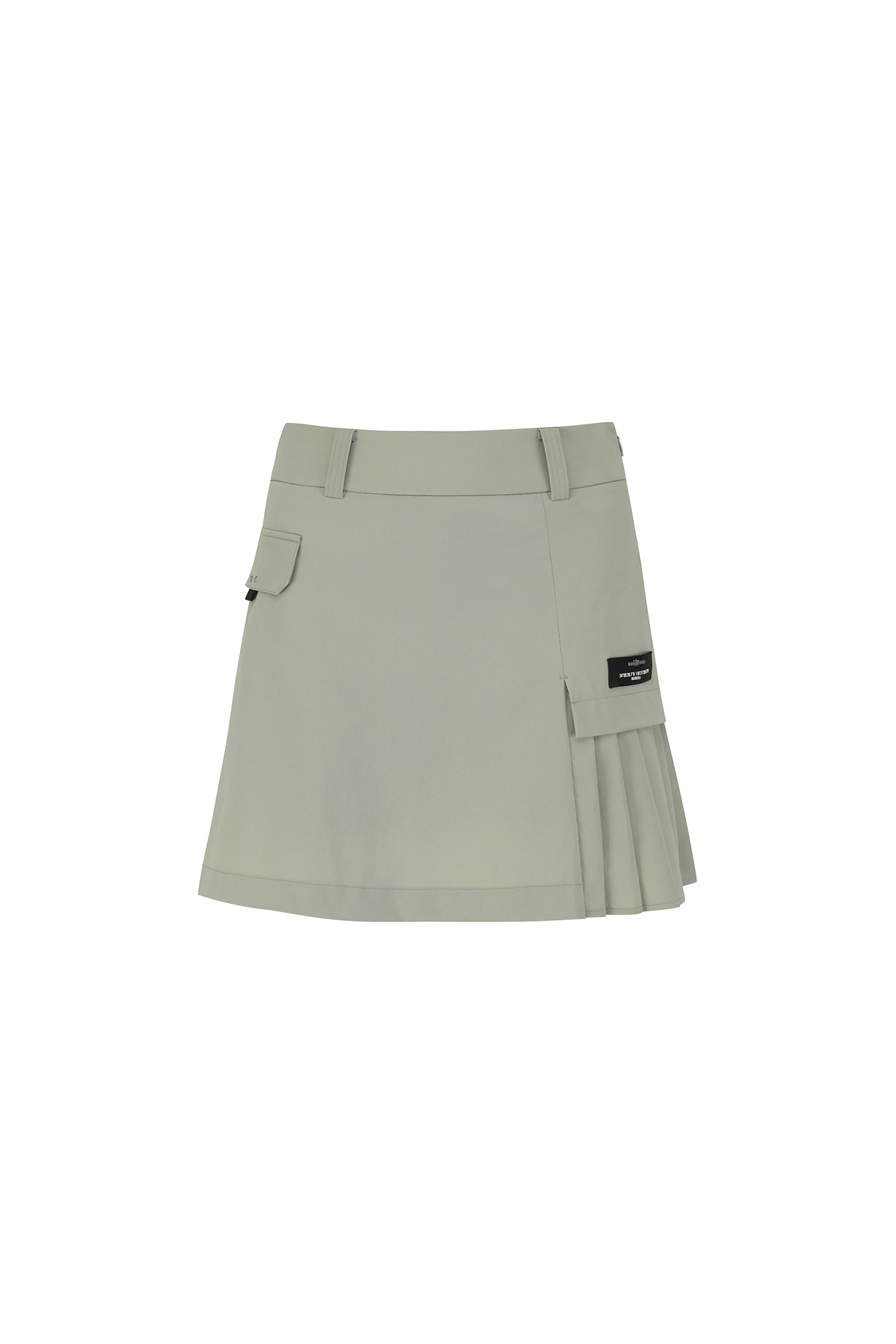 Váy golf nữ — Anew — Anew | Seoul Golf Fashion