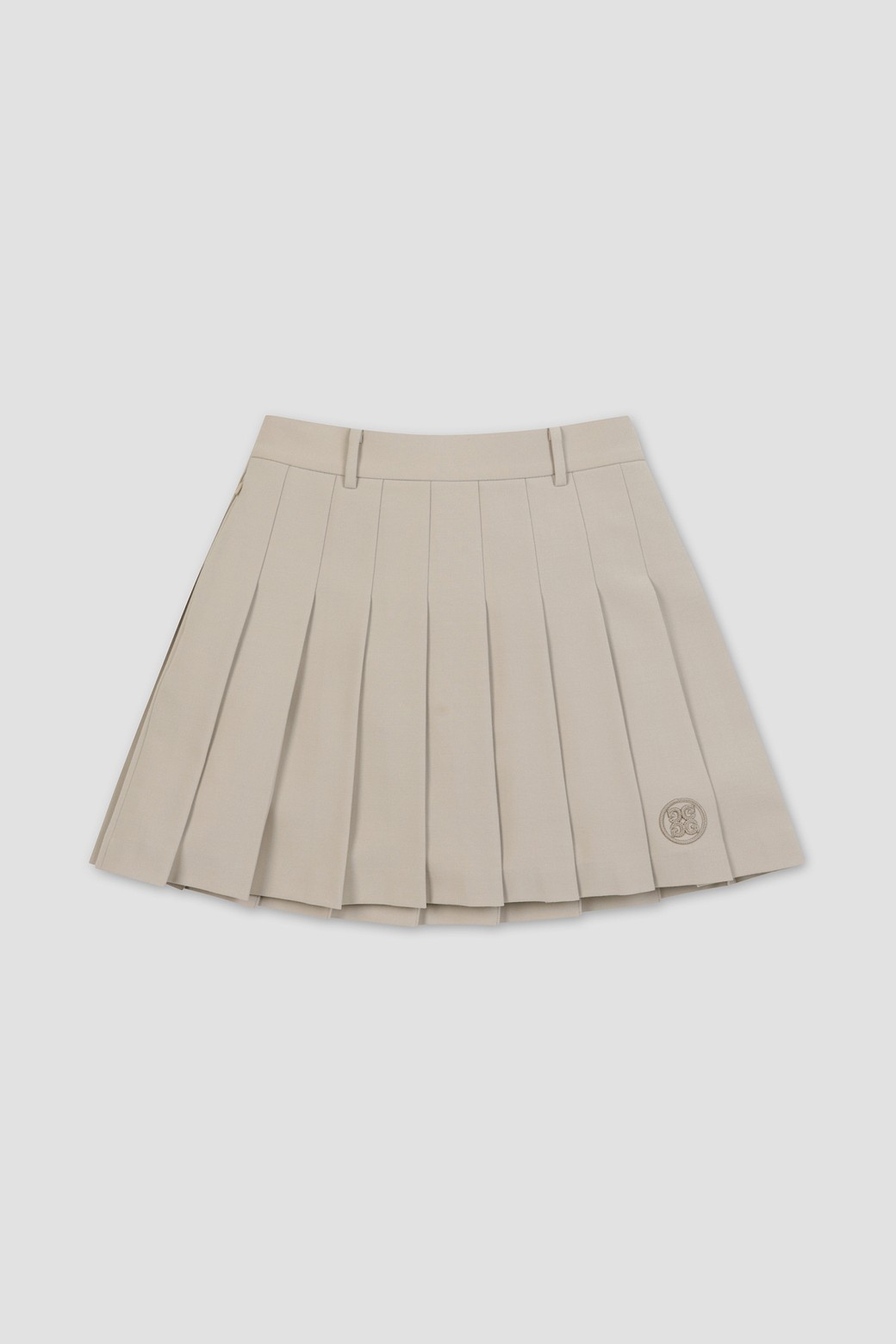 Váy golf nữ — G/FORE | Seoul Golf Fashion