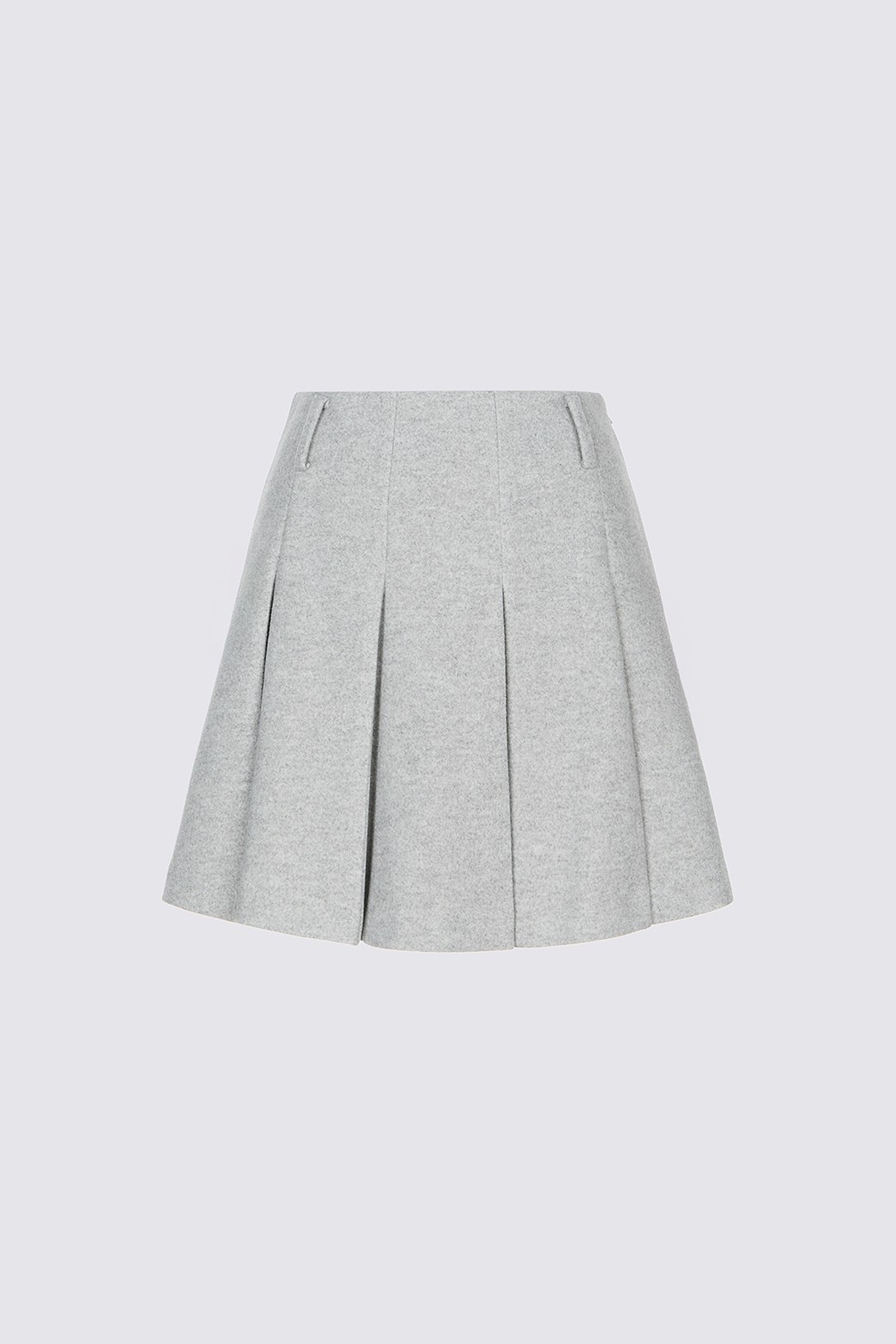 Váy golf nữ — G/FORE | Seoul Golf Fashion