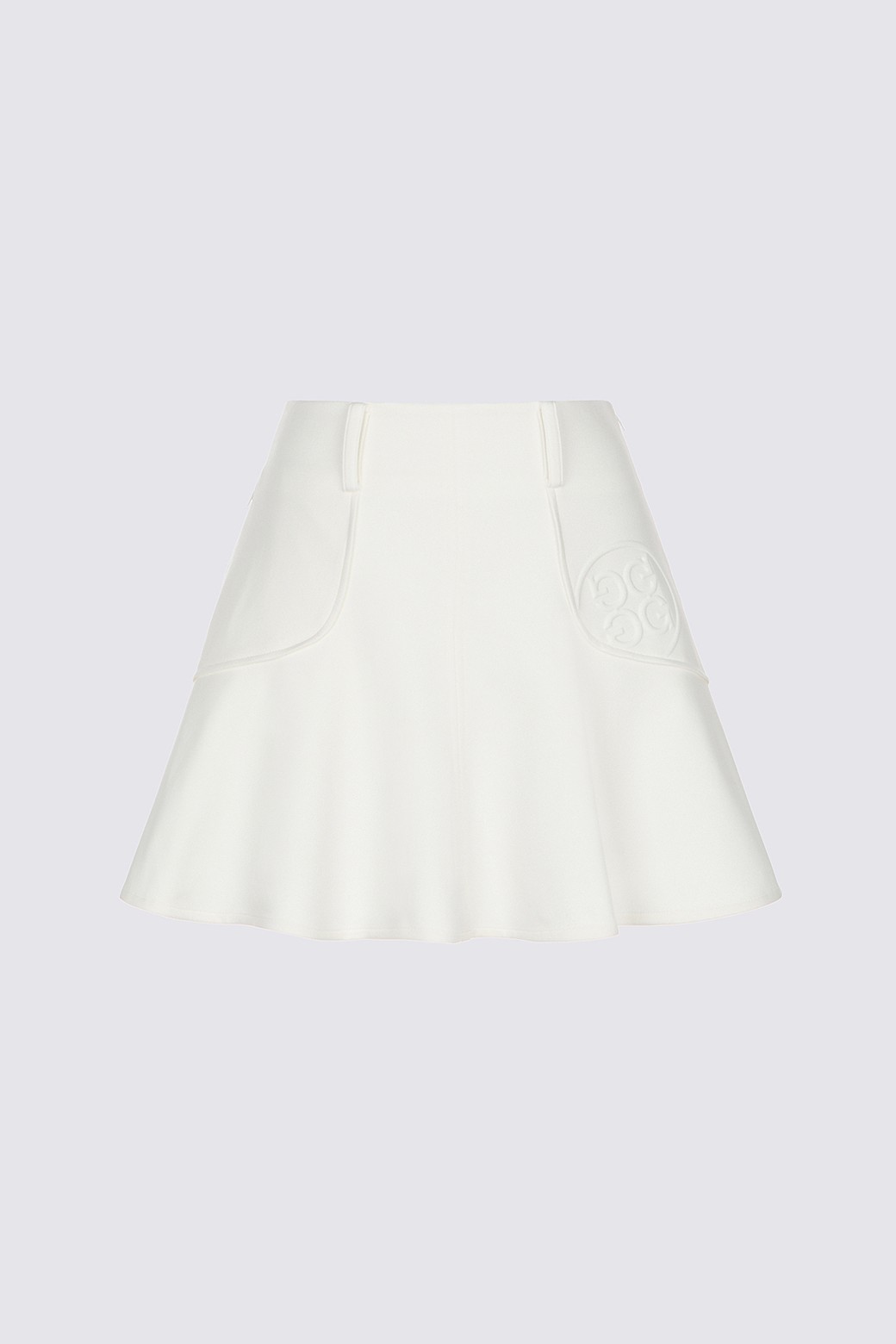 Váy golf nữ — G/FORE | Seoul Golf Fashion