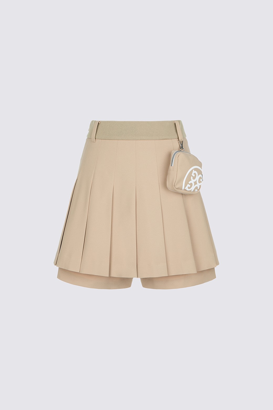 Váy golf nữ — G/FORE | Seoul Golf Fashion
