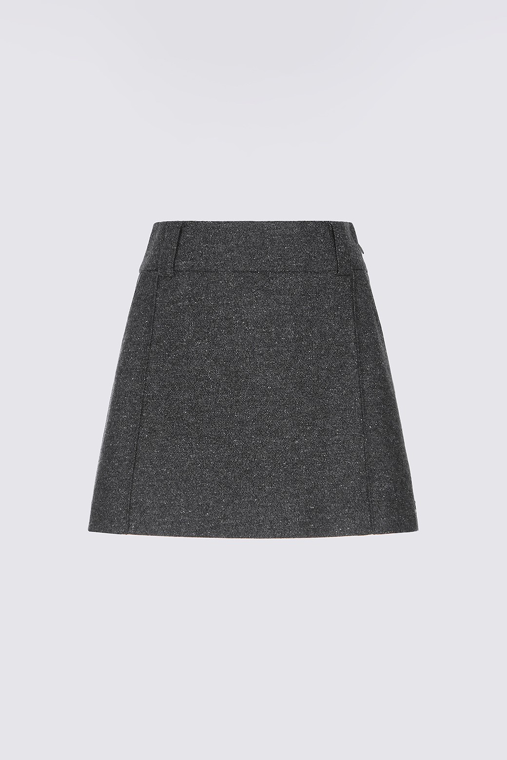 Váy golf nữ — G/FORE | Seoul Golf Fashion