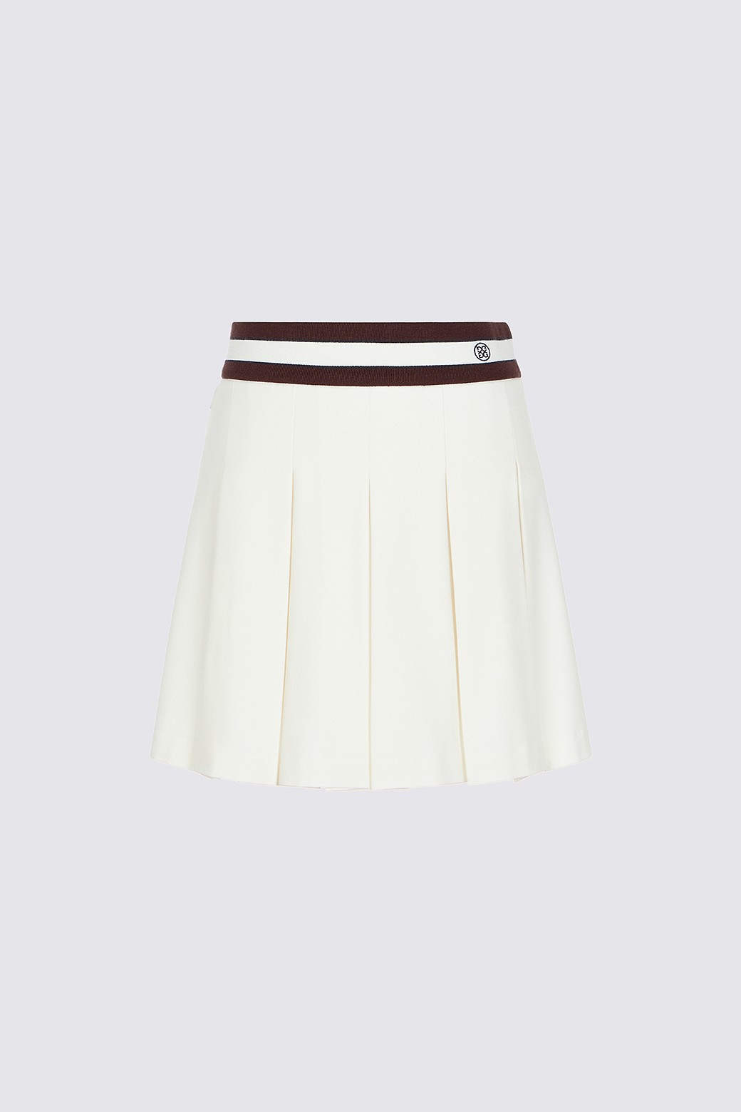 Váy golf nữ — G/FORE | Seoul Golf Fashion