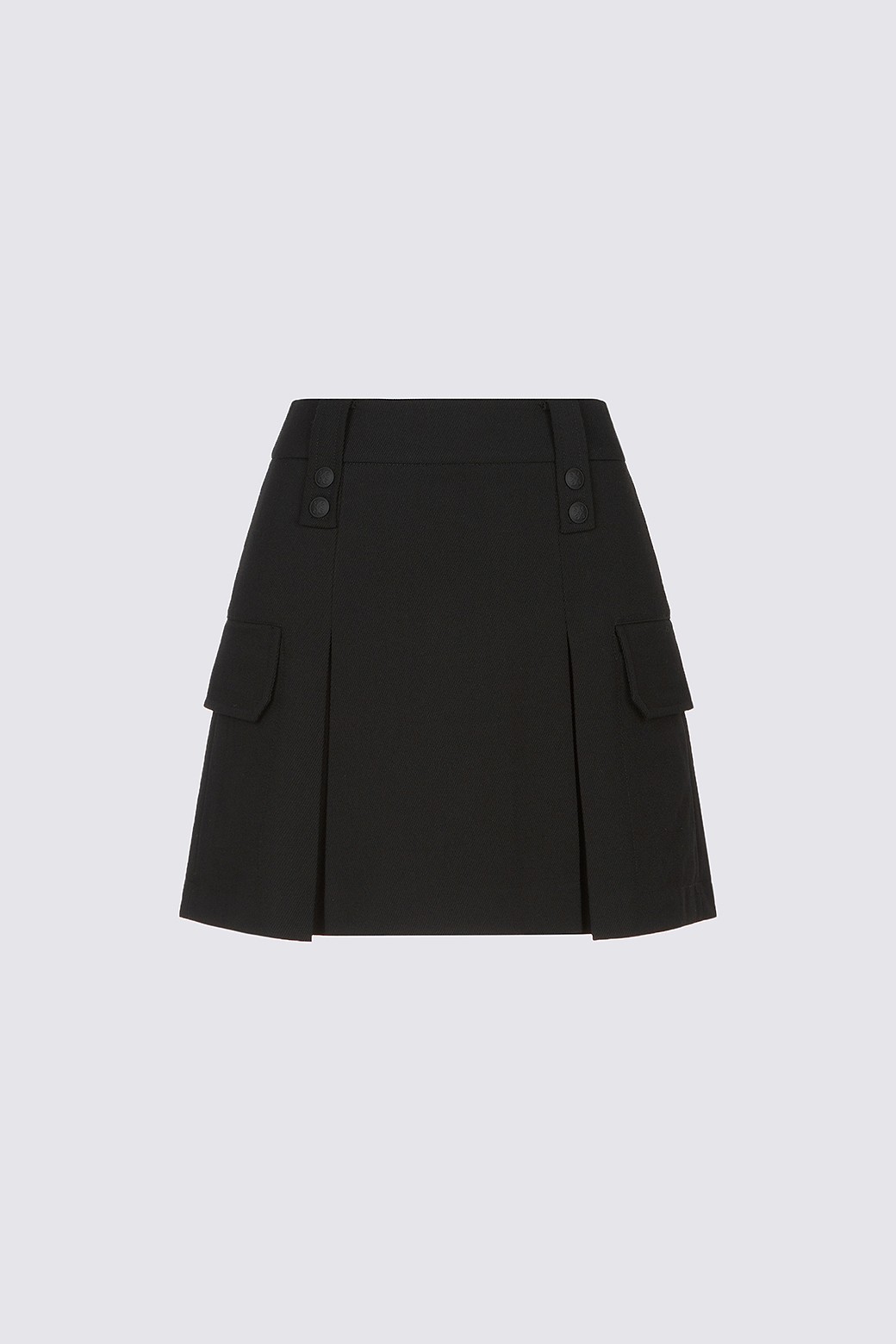 Váy golf nữ — G/FORE | Seoul Golf Fashion