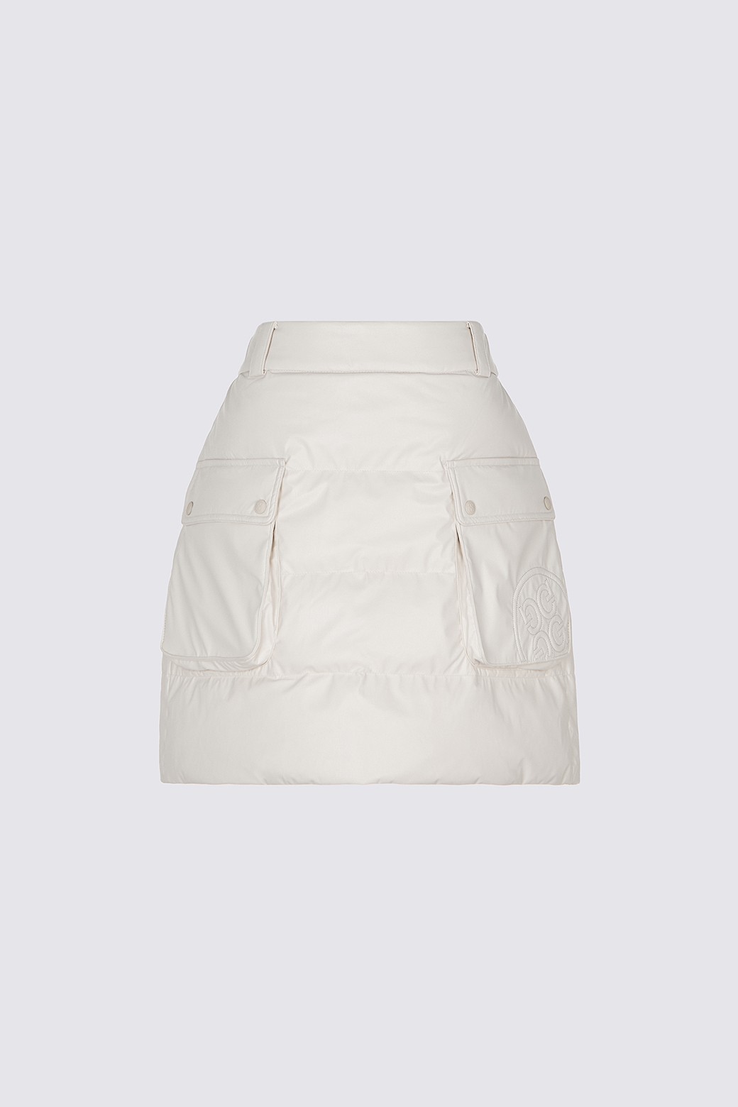 Váy golf nữ — G/FORE | Seoul Golf Fashion