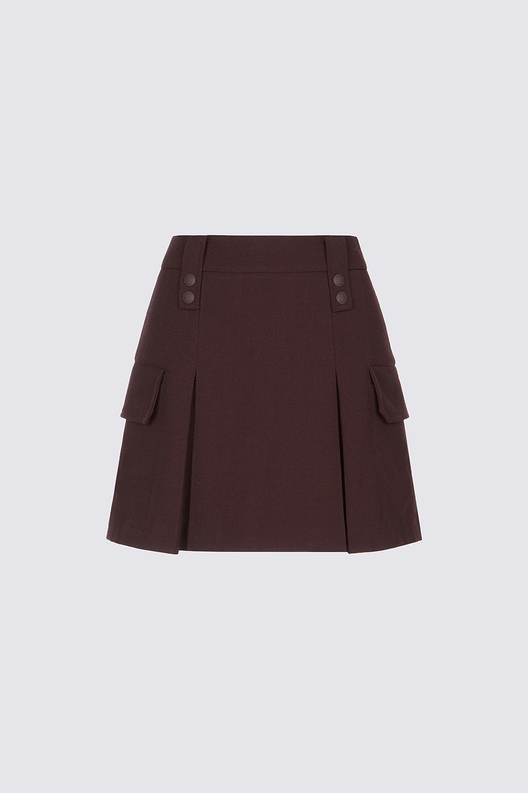 Váy golf nữ — G/FORE | Seoul Golf Fashion